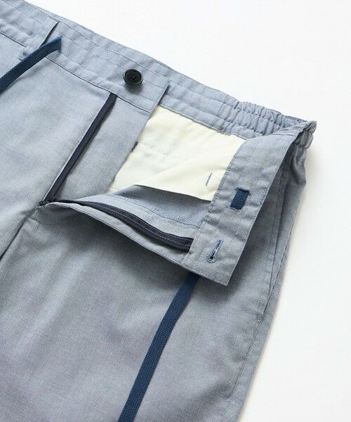 BAKER STREET / ベイカー・ストリート その他パンツ | 【ウォッシャブル】Coolmotion リゾートショーツ | 詳細7