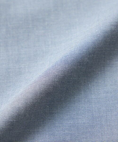 BAKER STREET / ベイカー・ストリート その他パンツ | 【ウォッシャブル】Coolmotion リゾートショーツ | 詳細8