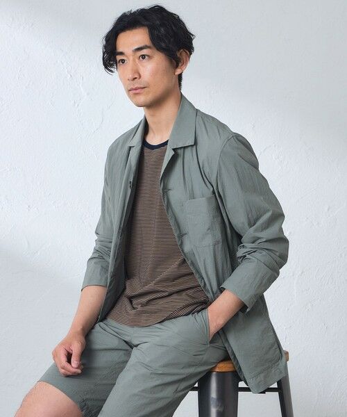 50s Le Meilleur d'amiens コットンツイル カバーオール ブランケット付きデニムカバーオール 1940 STYLE COVERALL 〈ZZ