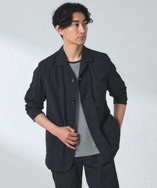 50s Le Meilleur d'amiens コットンツイル カバーオール ブランケット付きデニムカバーオール 1940 STYLE COVERALL 〈ZZ