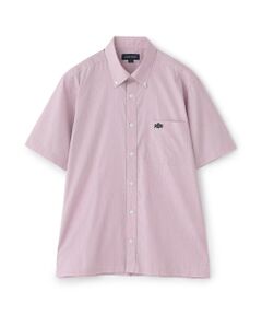 BAKER STREET / ベイカー・ストリート シャツ・ブラウス | ドビーストライプシャツ