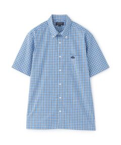 BAKER STREET / ベイカー・ストリート シャツ・ブラウス | スラブチェックシャツ