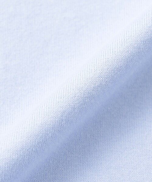 BAKER STREET / ベイカー・ストリート カットソー | プリントTシャツ | 詳細10