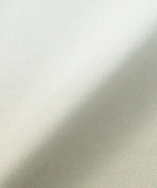 BAKER STREET / ベイカー・ストリート カットソー | グラデーションTシャツ | 詳細8