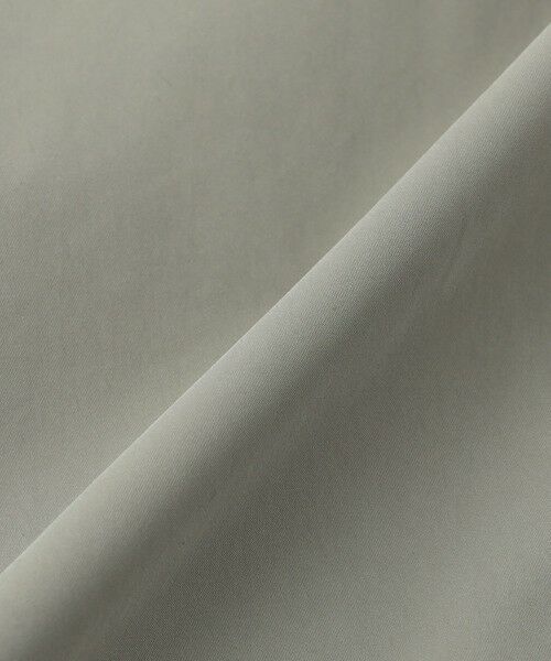 BAKER STREET / ベイカー・ストリート ブルゾン | 【はっ水】【ウォッシャブル】スポーツジャケット | 詳細13