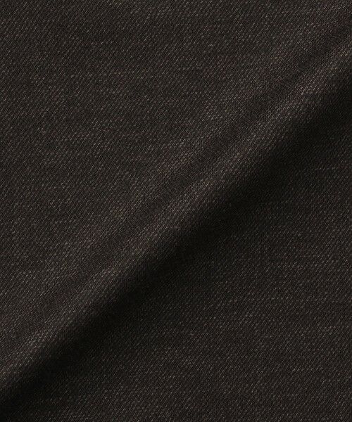 BAKER STREET / ベイカー・ストリート その他アウター | 【セットアップ対応可能】【ウォッシャブル】デニムライクジャケット(2L・3Lあり) | 詳細11