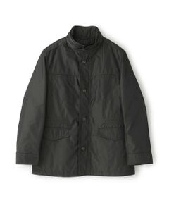 カンタベリー製　ブルゾン　（海外サイズ3L） カンタベリー製 ブルゾン （海外サイズ3L） 楽天市場】3L