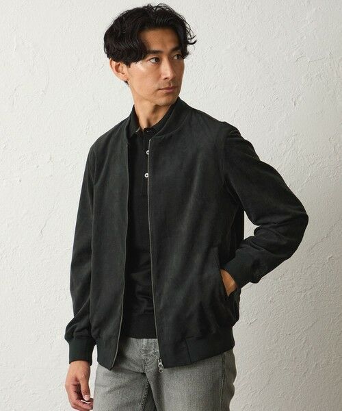 BAKER STREET/xCJ[EXg[g EgXG[h{}[WPbg ubN1 L