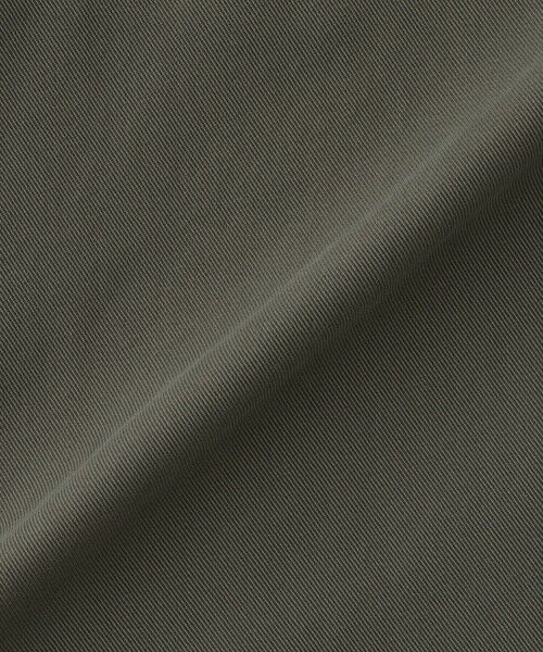 BAKER STREET / ベイカー・ストリート その他パンツ | 【ウォッシャブル】【Adjustable Fit】ダブルピーチスキンチノパンツ | 詳細8