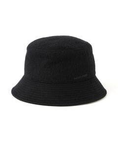 BAKER STREET / ベイカー・ストリート ハット | バケットハット/ビーバー