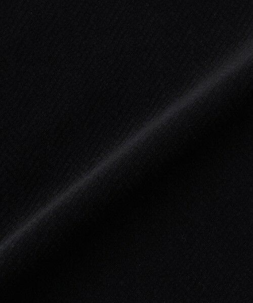 BAKER STREET / ベイカー・ストリート その他アウター | 【セットアップ対応可能】ポリエステルへリンボーンジャケット | 詳細12