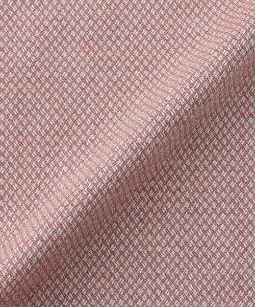 BAKER STREET / ベイカー・ストリート シャツ・ブラウス | シャンブレードビーシャツ | 詳細10