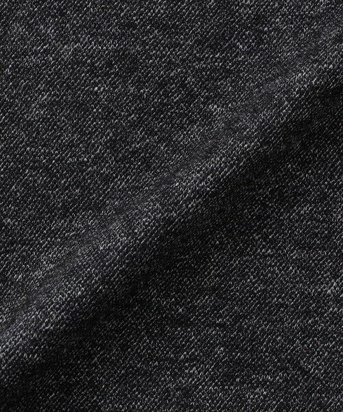 BAKER STREET / ベイカー・ストリート その他パンツ | 【セットアップ対応可能】【Adjustable Fit】杢ジャージーパンツ | 詳細9