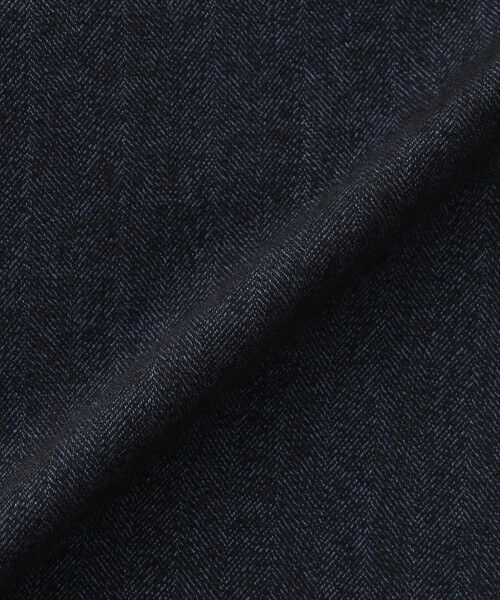 BAKER STREET / ベイカー・ストリート その他パンツ | 【ウォッシャブル】【Adjustable Fit】ソフトサーモパンツ | 詳細6