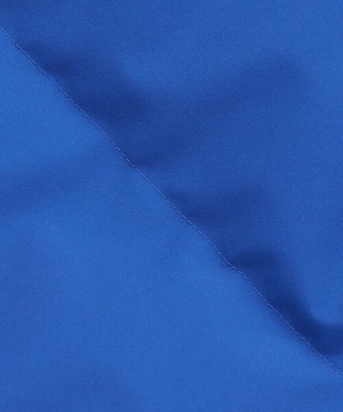 BAKER STREET / ベイカー・ストリート その他アウター | 【はっ水】3レイヤーポリエステルロングダウンコート(2L・3Lあり) | 詳細13