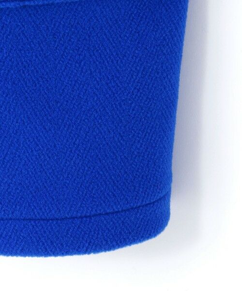 BAKER STREET / ベイカー・ストリート その他アウター | 【GLOVERALL】ダッフルコート | 詳細6