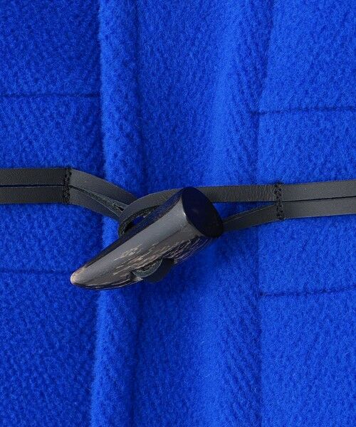 BAKER STREET / ベイカー・ストリート その他アウター | 【GLOVERALL】ダッフルコート | 詳細7