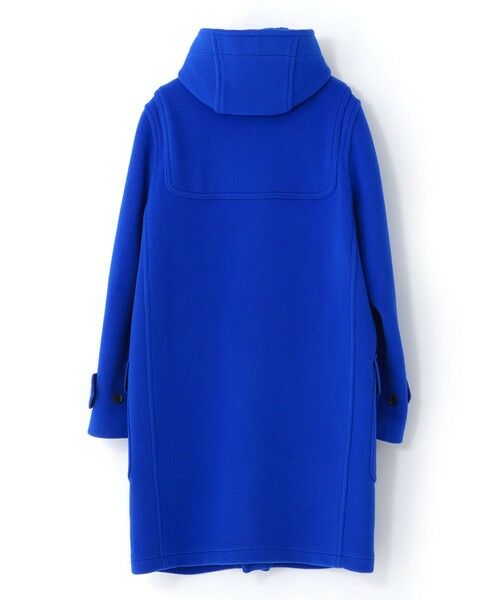 BAKER STREET / ベイカー・ストリート その他アウター | 【GLOVERALL】ダッフルコート | 詳細2