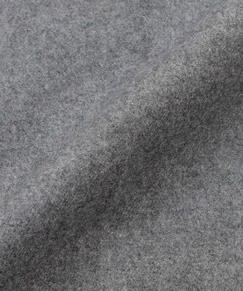 BAKER STREET / ベイカー・ストリート その他パンツ | 【Adjustable Fit】ウールフラノトラウザーズ | 詳細8