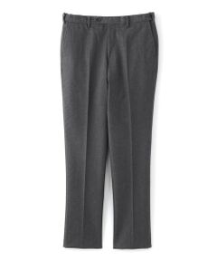 BAKER STREET / ベイカー・ストリート その他パンツ | 【ウォッシャブル】【Adjustable Fit】四者混ツイルパンツ