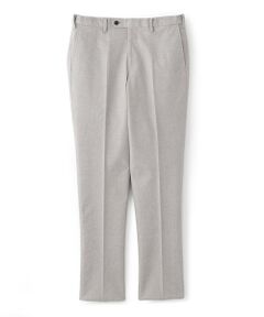 BAKER STREET / ベイカー・ストリート その他パンツ | 【ウォッシャブル】【Adjustable Fit】四者混ツイルパンツ