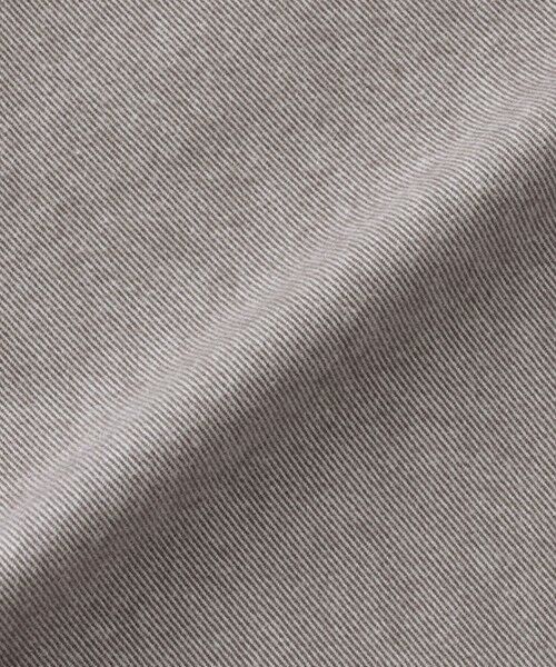 BAKER STREET / ベイカー・ストリート その他パンツ | 【ウォッシャブル】【Adjustable Fit】四者混ツイルパンツ | 詳細10