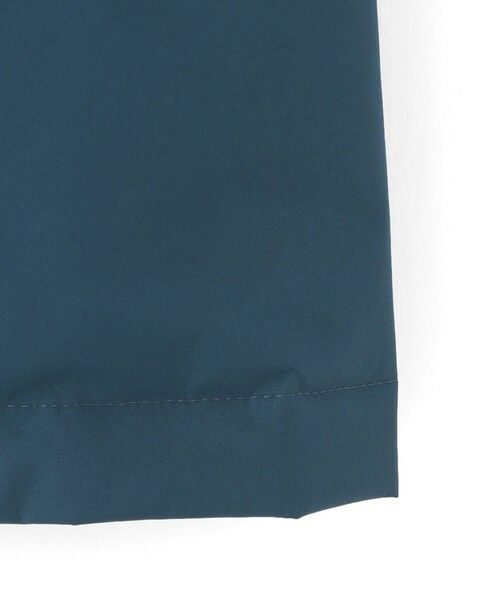 BAKER STREET / ベイカー・ストリート その他アウター | 【はっ水】3レイヤーポリエステルパディングコート | 詳細7