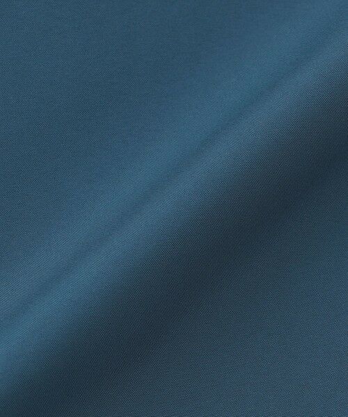 BAKER STREET / ベイカー・ストリート その他アウター | 【はっ水】3レイヤーポリエステルパディングコート | 詳細11