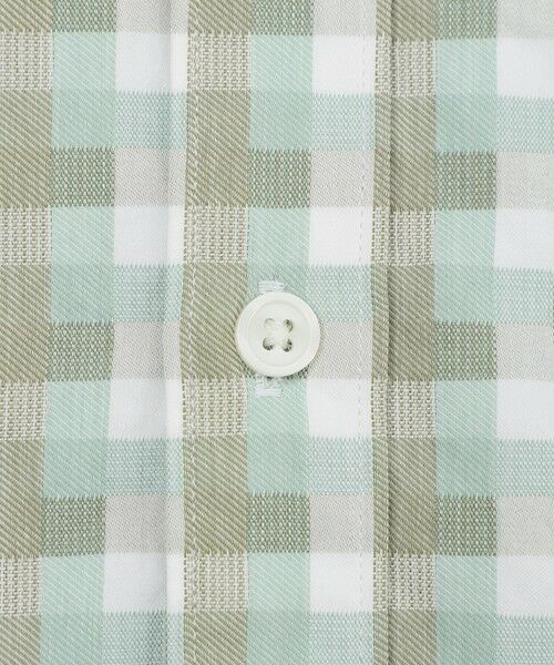 BAKER STREET / ベイカー・ストリート シャツ・ブラウス |  | 詳細11