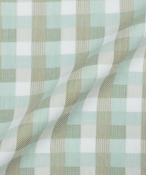 BAKER STREET / ベイカー・ストリート シャツ・ブラウス |  | 詳細12