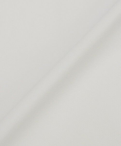 BAKER STREET / ベイカー・ストリート ブルゾン | 【はっ水】【ウォッシャブル】BEYONTECH(R) ランバージャックジャケット(2L・3Lあり) | 詳細13