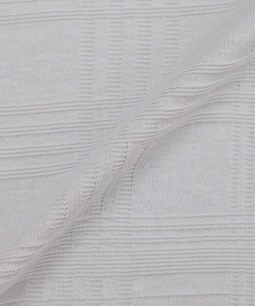 BAKER STREET / ベイカー・ストリート カットソー | シャドータータンショートスリーブTシャツ | 詳細10