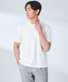 BEYONTECH(R) ドレスTシャツ