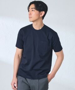 BAKER STREET / ベイカー・ストリート カットソー | BEYONTECH(R) ドレスTシャツ