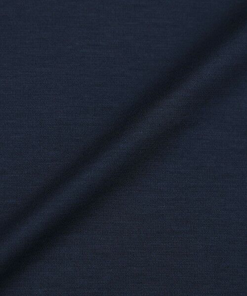 BAKER STREET / ベイカー・ストリート カットソー | BEYONTECH(R) ドレスTシャツ | 詳細9