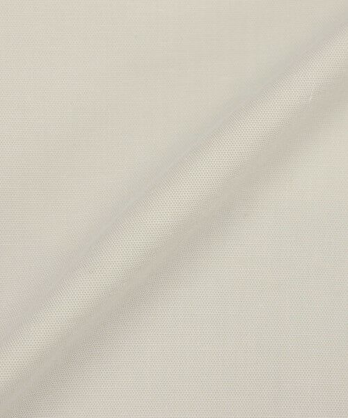 BAKER STREET / ベイカー・ストリート その他パンツ | 【ウォッシャブル】【Adjustable Fit】CoolMotionシャークスキントラウザース | 詳細8