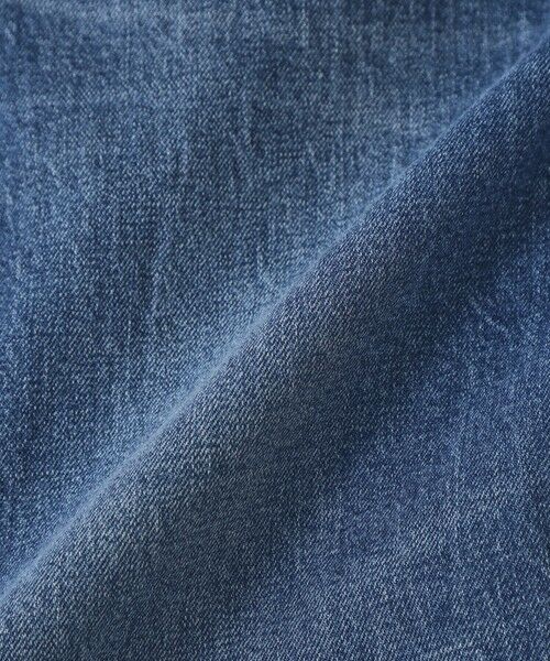BAKER STREET / ベイカー・ストリート その他パンツ | ストレッチデニムパンツ | 詳細10