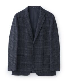 BAKER STREET / ベイカー・ストリート その他アウター | BEYONTECH(R) サーフニットジャケット