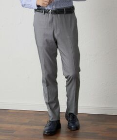 BAKER STREET / ベイカー・ストリート その他パンツ | ドビートラウザーズ