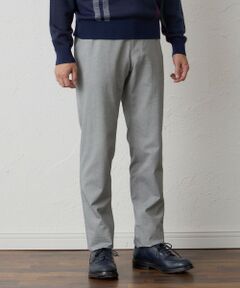 BAKER STREET / ベイカー・ストリート その他パンツ | ハイブリッドドビートラウザーズ