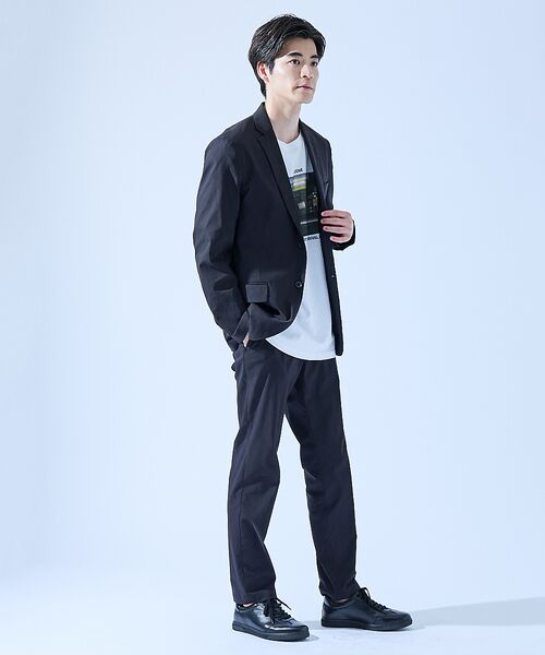 セール】 【一部店舗＋WEB限定】ジャーマントレーナー
