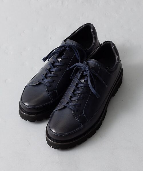 青 スニーカー メンズ コーデの人気商品 通販 価格比較 価格 Com 青 スニーカー メンズ コーデの人気商品 通販 価格比較 価格 Com