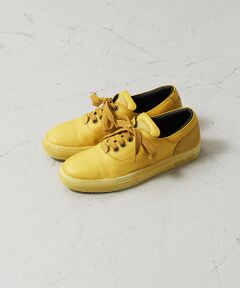 【MASTER KICKS】 AUTHENTICS