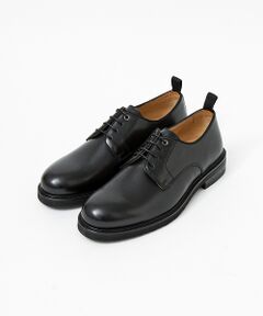 alfredoBANNISTER / アルフレッド・バニスター シューズ | 【販売店舗限定】軽量ソール ダービーシューズ