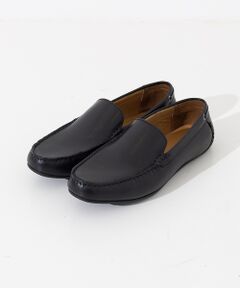 【SHOO IN SHOE】スタンダード ドライビングシューズ 一部店舗＋WEB