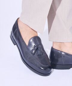 alfredoBANNISTERアルフレッドバニスター革靴 alfredoBANNISTER / アルフレッド・バニスター （メンズ