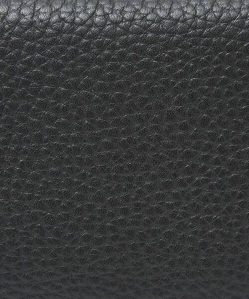 alfredoBANNISTER / アルフレッド・バニスター カードケース・名刺入れ・定期入れ | スモールレザー　ビジネスカードホルダー【名刺入れ】 | 詳細8