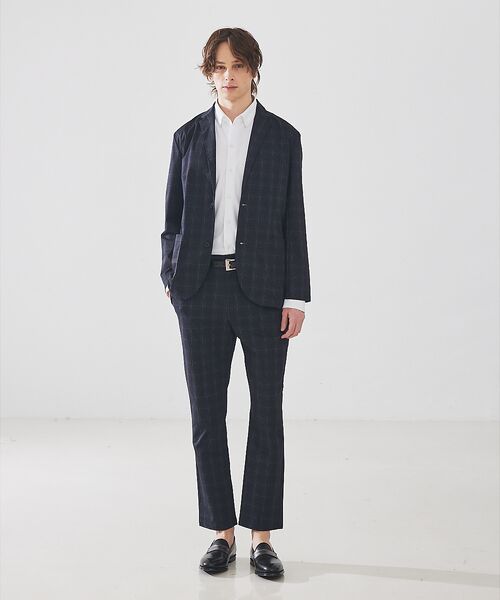 alfredoBANNISTER / アルフレッド・バニスター シューズ | 【グッドイヤーウェルト製法】エレガント サドル オペラ シューズ/ローファー | 詳細27