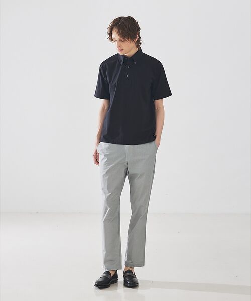 alfredoBANNISTER / アルフレッド・バニスター シューズ | 【グッドイヤーウェルト製法】エレガント サドル オペラ シューズ/ローファー | 詳細28