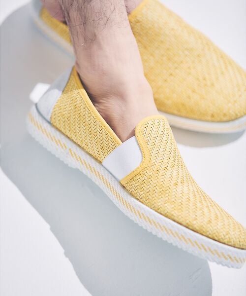 アルフレッド バニスター メンズ靴の人気商品・通販・価格比較